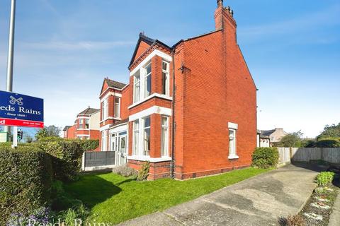 undefined, Birchfield Road, Cheshire WA8
