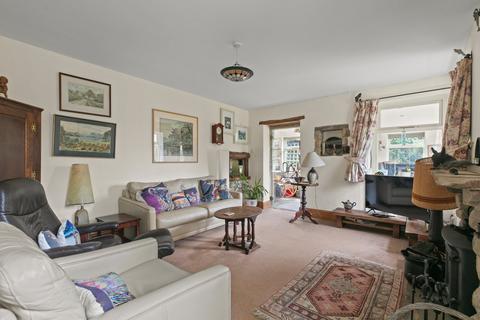 undefined, Hawkswick, Skipton, North Yorkshire, BD23