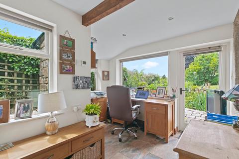 undefined, Hawkswick, Skipton, North Yorkshire, BD23