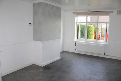 undefined, Yarborough Crescent, Broughton, DN20