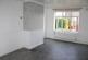 Yarborough Crescent, Broughton, DN20