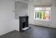 Yarborough Crescent, Broughton, DN20 photo 2