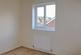Yarborough Crescent, Broughton, DN20 photo 3