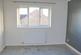 Yarborough Crescent, Broughton, DN20 photo 4