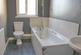 Yarborough Crescent, Broughton, DN20 photo 5