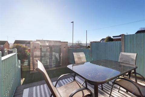 undefined, The Bassetts, Cashes Green, Stroud