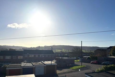 undefined, The Bassetts, Cashes Green, Stroud