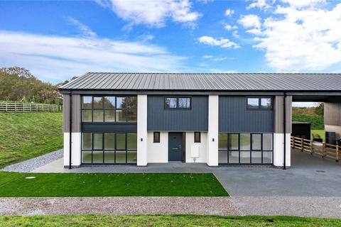 undefined, Boydells Lane, Dalton, Wigan, Lancashire, WN8
