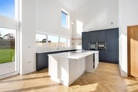 undefined, Boydells Lane, Dalton, Wigan, Lancashire, WN8