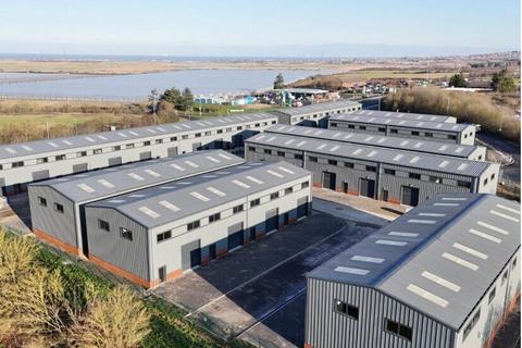Warehouse for sale, Highstreet Rd Hernhill ME13 9EN