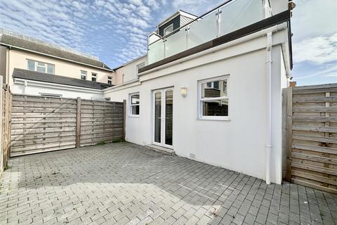 undefined, Apartment 1, 42 Roseville Street, St. Helier, Jersey