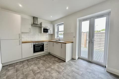 undefined, Apartment 1, 42 Roseville Street, St. Helier, Jersey