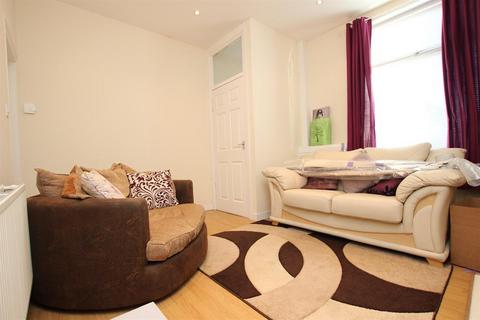 undefined, Quaker Lane Darwen BB3 0ES