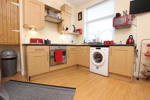 undefined, Quaker Lane Darwen BB3 0ES