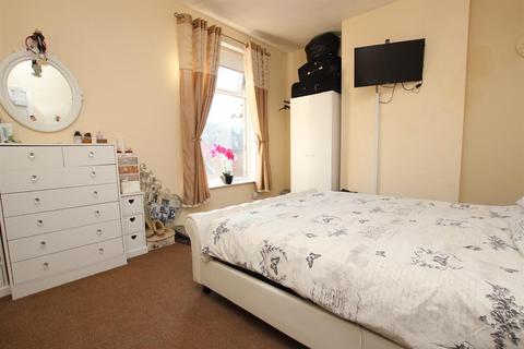 undefined, Quaker Lane Darwen BB3 0ES