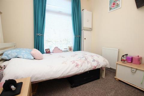 undefined, Quaker Lane Darwen BB3 0ES