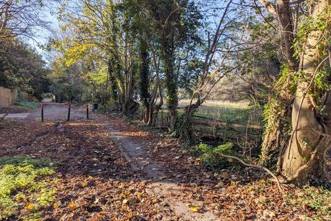 undefined, Rance Road, Upton St. Leonards, GL4