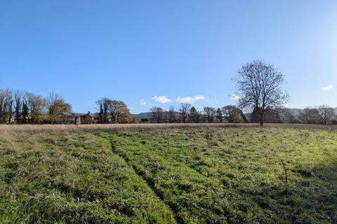 undefined, Rance Road, Upton St. Leonards, GL4