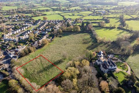 Land for sale, Rance Road, Upton St. Leonards, GL4