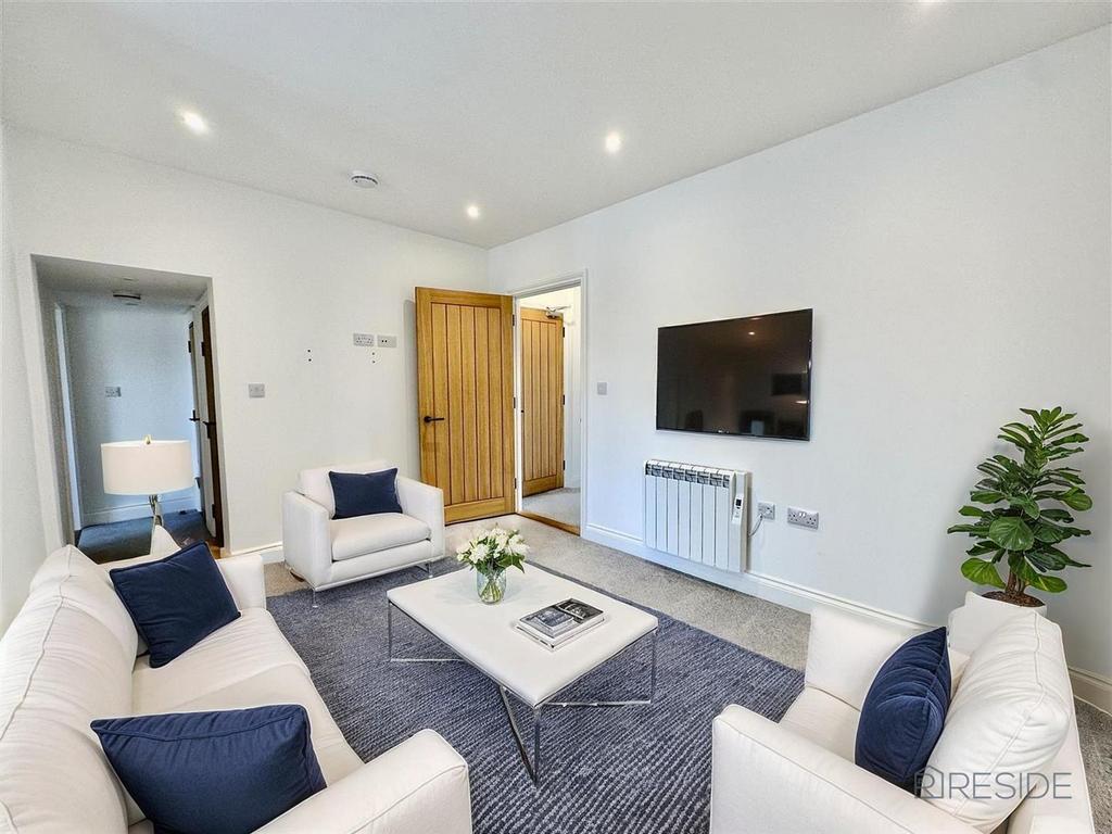 M Sj5pv I9k0ueo7 XOEI Zo Q - Living Room - Modern - 1.