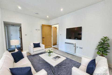 2 bedroom apartment for sale, Apartment 1, 42 Roseville Street, St. Helier, Jersey