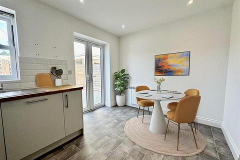 2 bedroom apartment for sale, Apartment 1, 42 Roseville Street, St. Helier, Jersey