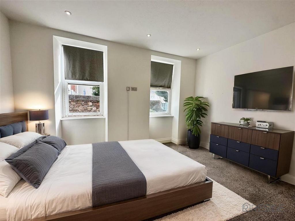 X3 S8x SE9 C06d Lqi1v953-w - Bedroom - Modern - 0.jpg