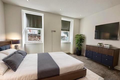 2 bedroom apartment for sale, Apartment 1, 42 Roseville Street, St. Helier, Jersey