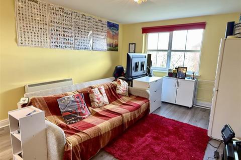 undefined, Lancaster Way, Brough