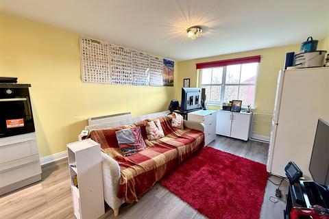 undefined, Lancaster Way, Brough