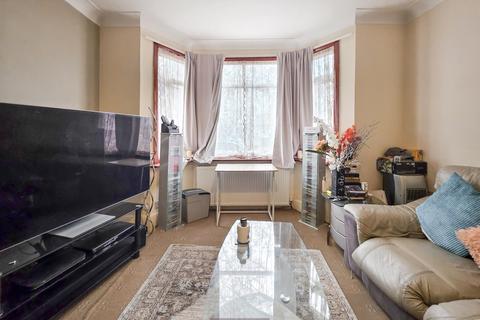 3 bedroom semi-detached house for sale, Edward Road, Harrow HA2