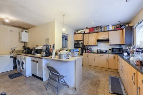 3 bedroom semi-detached house for sale, Edward Road, Harrow HA2