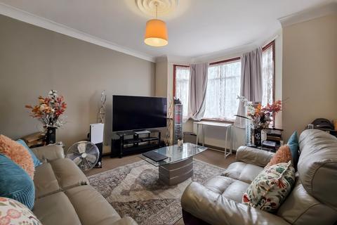 3 bedroom semi-detached house for sale, Edward Road, Harrow HA2