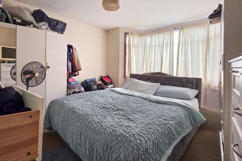 3 bedroom semi-detached house for sale, Edward Road, Harrow HA2