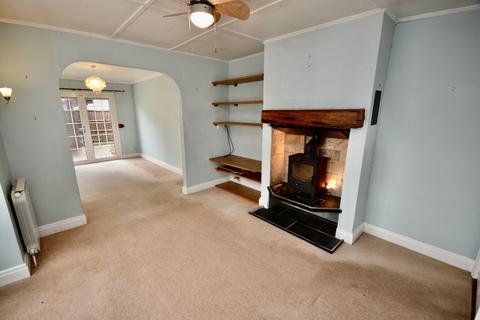 3 bedroom detached bungalow for sale, Les Grands Vaux, Jersey JE2