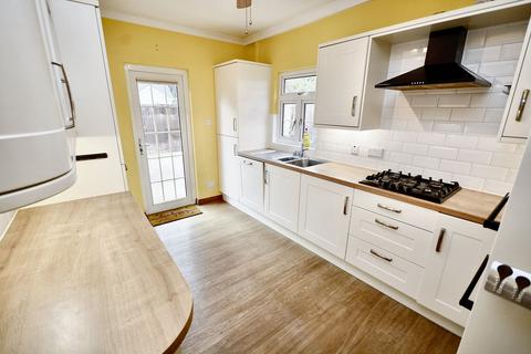 3 bedroom detached bungalow for sale, Les Grands Vaux, Jersey JE2