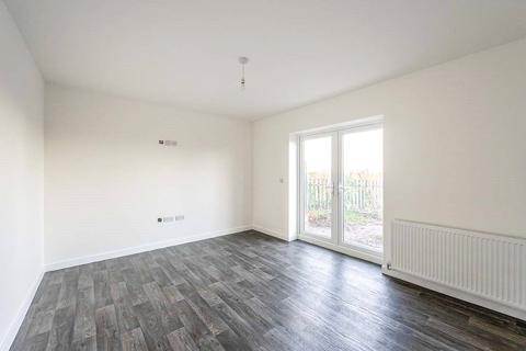 undefined, Great North Road, Doncaster DN6