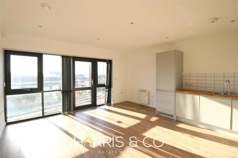 undefined, Bourne May Road, Knott End-on-Sea, Lancashire, FY6