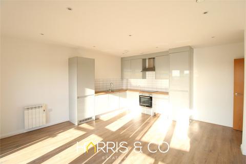 undefined, Bourne May Road, Knott End-on-Sea, Lancashire, FY6