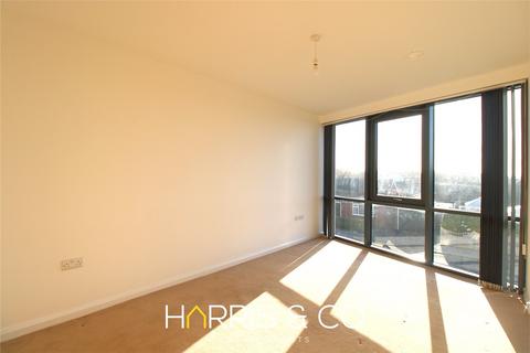 undefined, Bourne May Road, Knott End-on-Sea, Lancashire, FY6