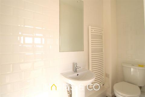 undefined, Bourne May Road, Knott End-on-Sea, Lancashire, FY6