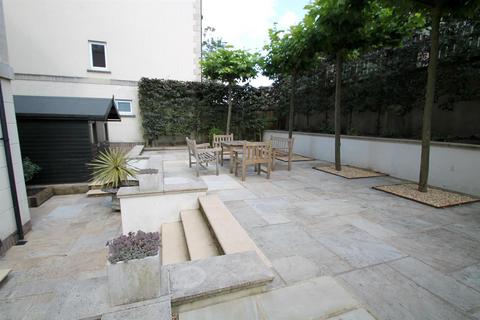 undefined, Regency Mews, Queens Road, Haywards Heath