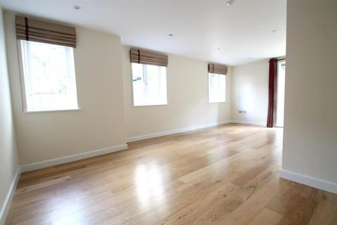 undefined, Regency Mews, Queens Road, Haywards Heath