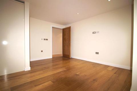 undefined, Regency Mews, Queens Road, Haywards Heath
