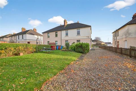 2 bedroom flat for sale, Johnston Avenue, Larbert FK5