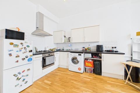 undefined, Holland Road, London, SE25