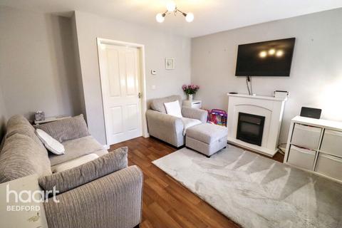 undefined, Borage Walk, Bedford