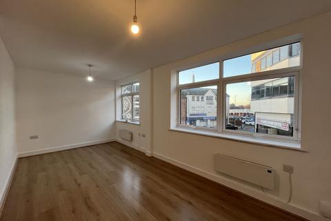 undefined, Chapel Street, Stafford, ST16 2BX