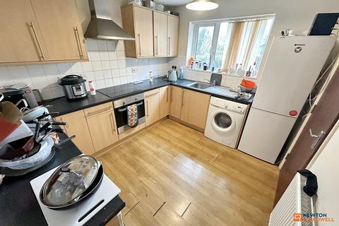 undefined, Eyrescroft, Bretton, Peterborough, PE3