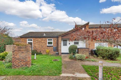 undefined, The Glades, Gravesend, Kent, DA12